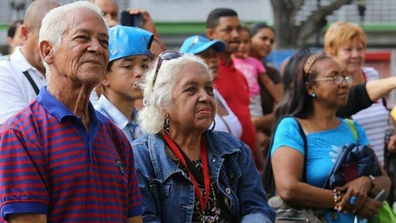 ¡Pensionados! Es hora de revisar sus cuentas