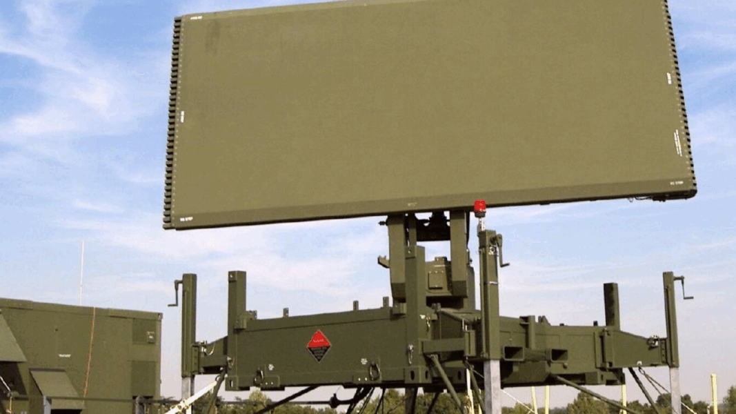 Trinidad y Tobago confirma instalación de un nuevo radar de EE.UU