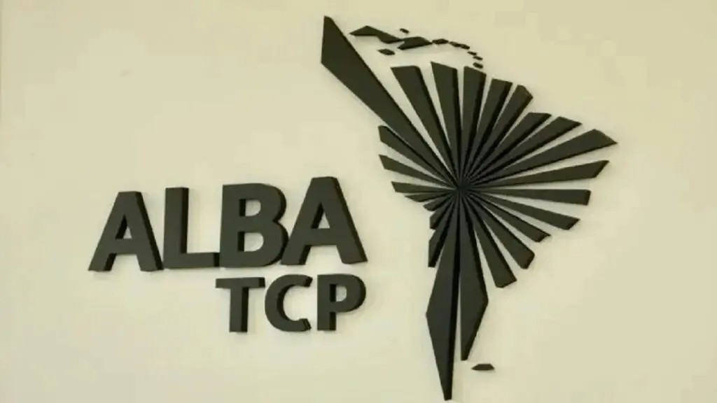 ALBA-TCP se suma a la denuncia contra Estados Unidos