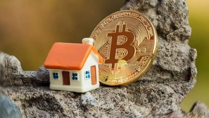 Criptomonedas ganan terreno en el sector inmobiliario de Venezuela