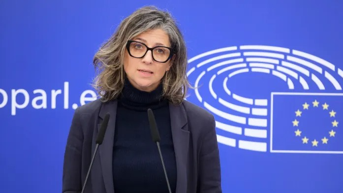 La relatora de la ONU acusa a Israel de borrar 69 años de desarrollo en Gaza