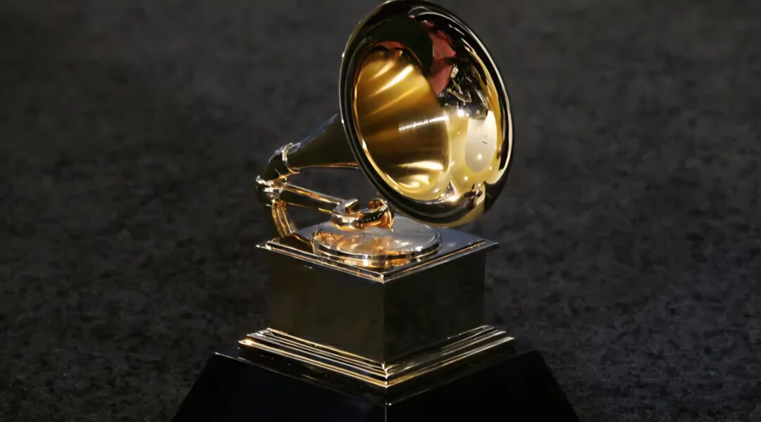 Conoce a los nominados que harán historia en los Grammy 2026