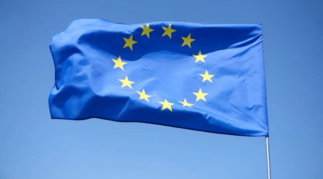 La verdad que la UE no quiere que sepas sobre su ‘ayuda humanitaria’