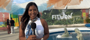 Fitven 2025 Puerto Cabello