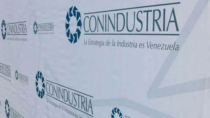 Conindustria servicios