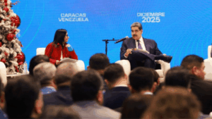 Consejo Nacional de Economía Productiva