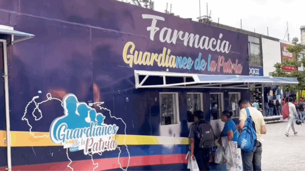 ¿Qué opina la gente sobre el SUAF?