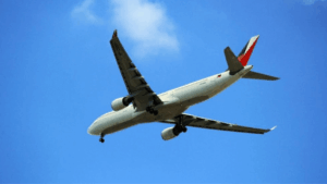 vuelos Colombia Venezuela