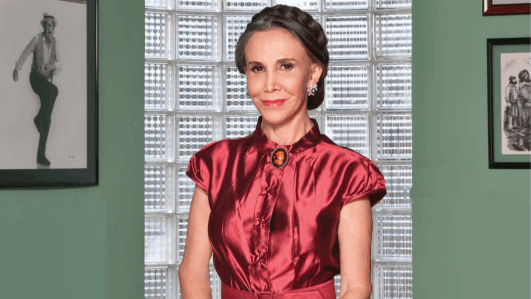 ¿Qué pasó entre Doña Florinda y Quico?