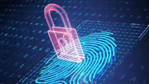 Criptografía cuántica Venezuela