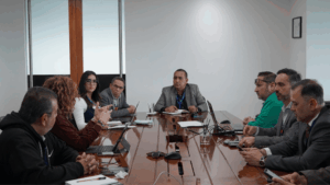 vuelos Colombia Venezuela