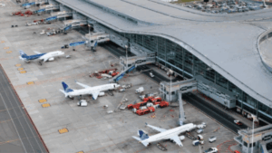 Colombia cibertaque Venezuela