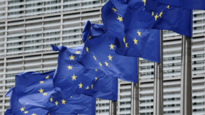 bloqueo activos FRusia Europa