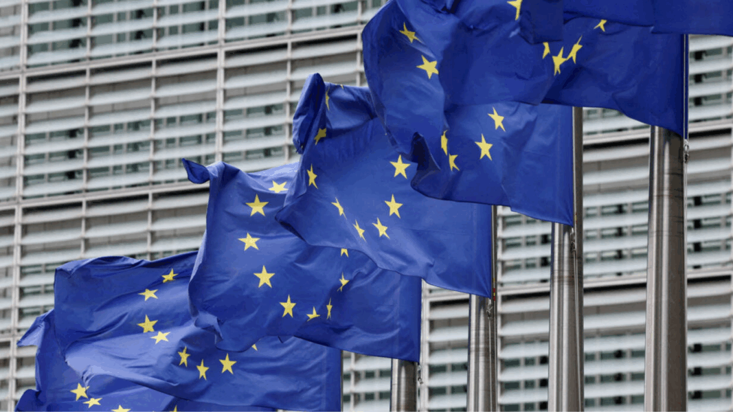 Venezuela rechaza congelamiento de activos rusos en Europa