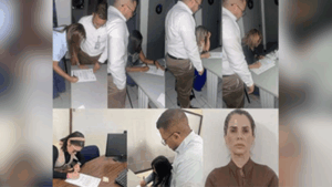 corrupción exfiscales Zulia