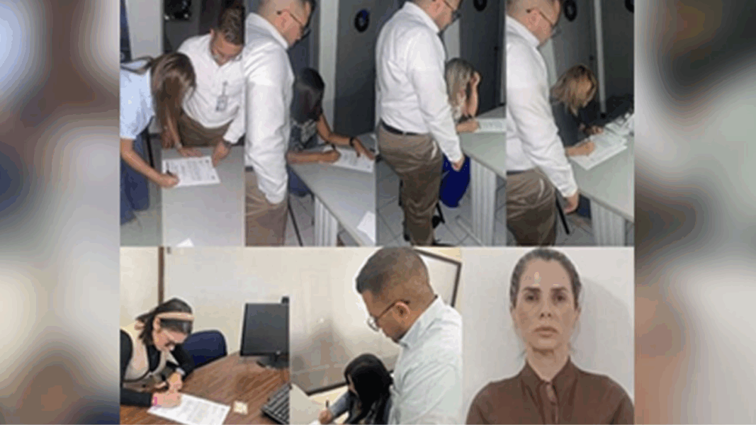 ¿Red de corrupción en el Zulia? Ministerio Público imputa a cuatro exfiscales