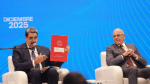 Decreto Protocolo Exportaciones