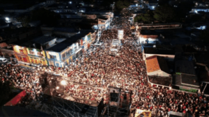 el Pozón del Saladillo