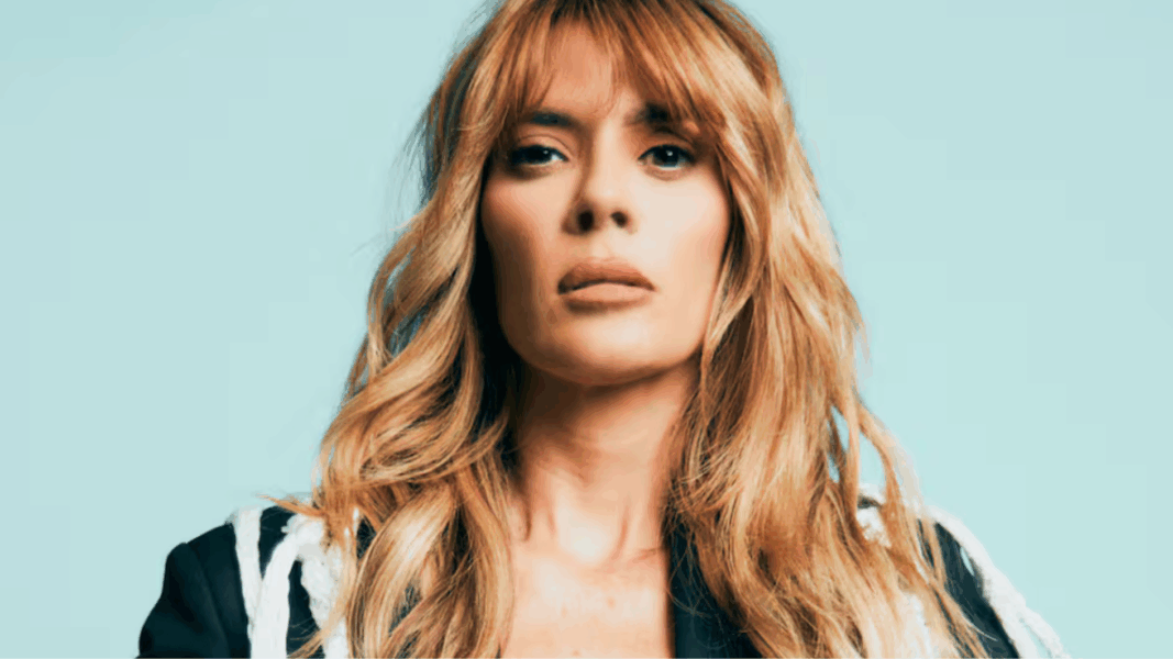 Kany García anuncia gira mundial para 2026 ¿Qué países incluye?