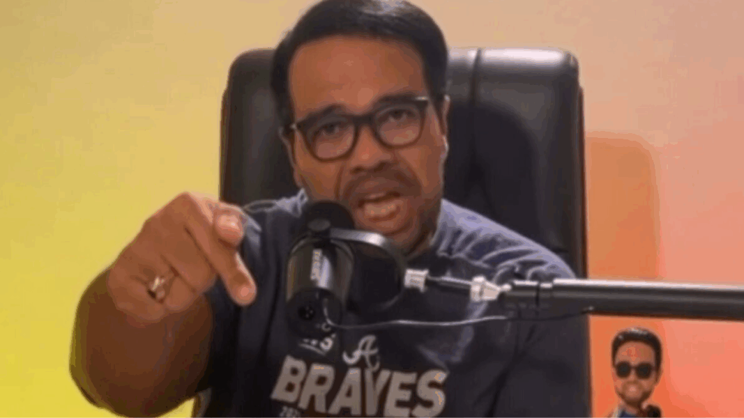 Lara Farías lanzó duras críticas contra María Corina Machado