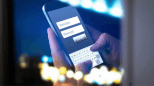 Veenzuela bancarizada