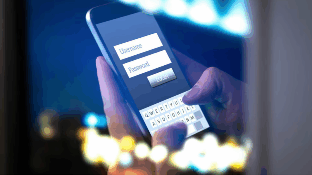 Veenzuela bancarizada