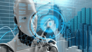 Plan Nacional de Inteligencia Artificial