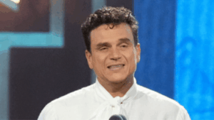 Silvestre Dangond Cali