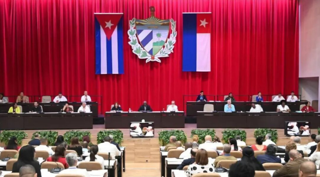 Ataques letales en el Caribe: Cuba exige fin a los ataques estadounidenses