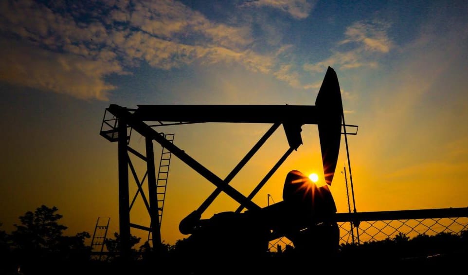 Venezuela denuncia maniobra letal de EE.UU. para apoderarse de su petróleo