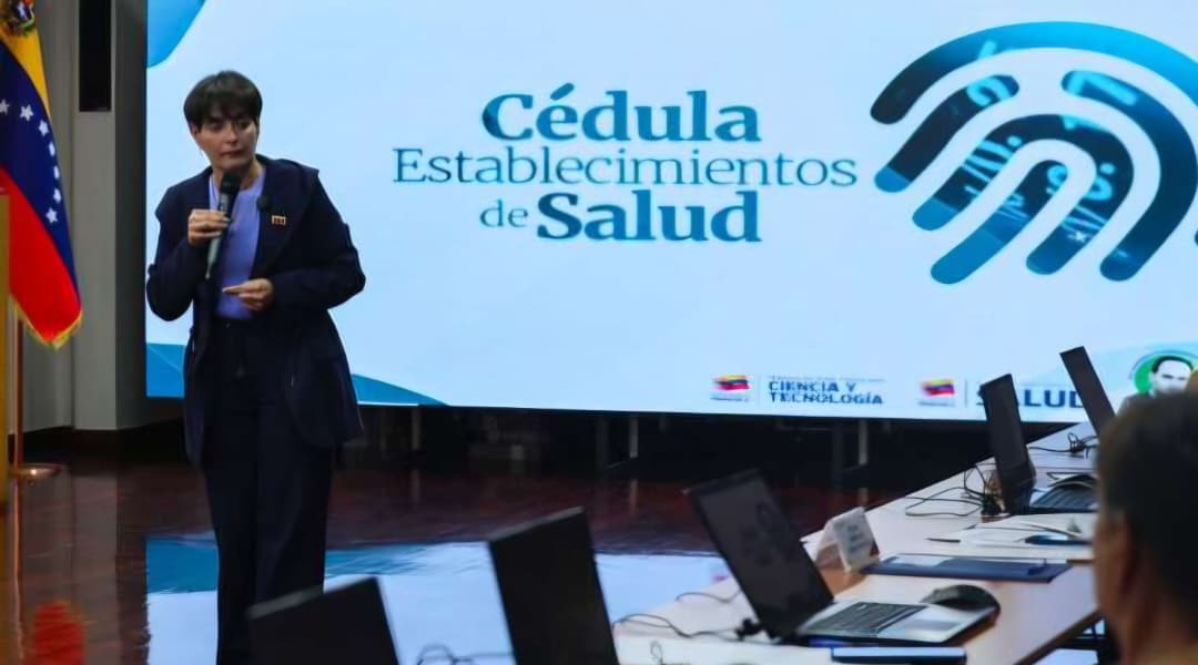 Revolución digital en la salud: lo que nadie te había contado