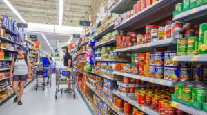 industria alimentaria