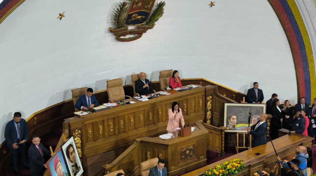 5 billones para el pueblo: ¿cómo se repartirán los 33.200 proyectos aprobados?