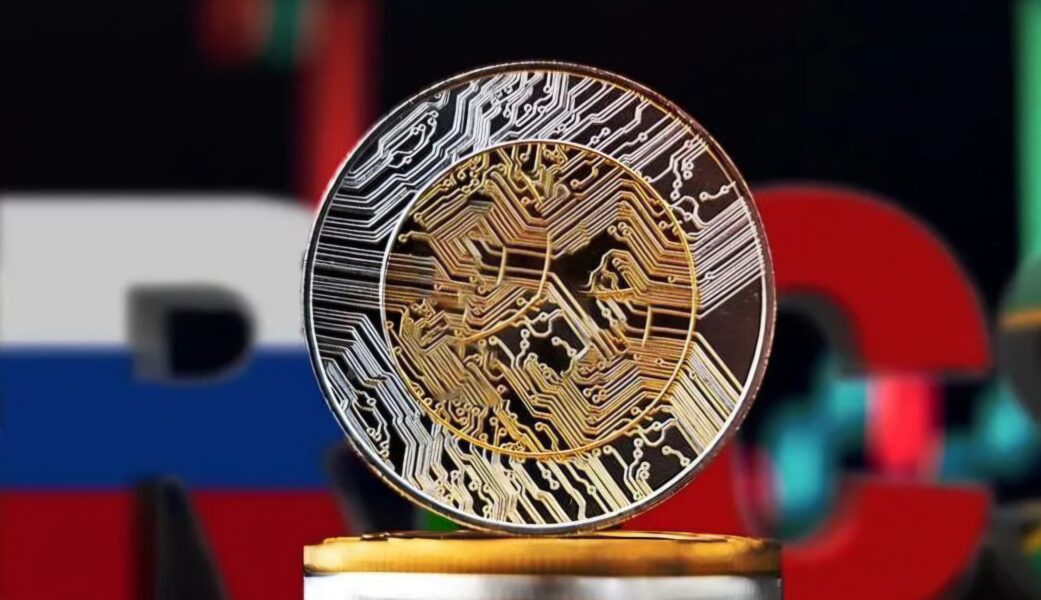 BRICS lanza UNIT: la nueva moneda que desafía el dominio del dólar