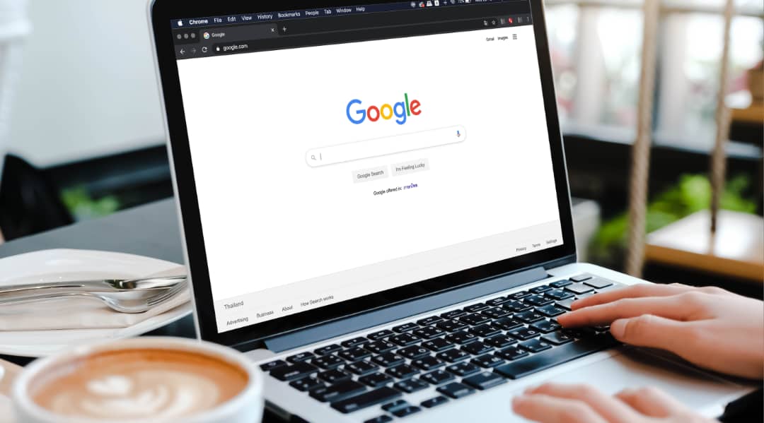 Esto fue lo más buscado en Google este 2025