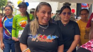 Ferias del Campo Soberano