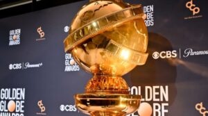 Globos de Oro