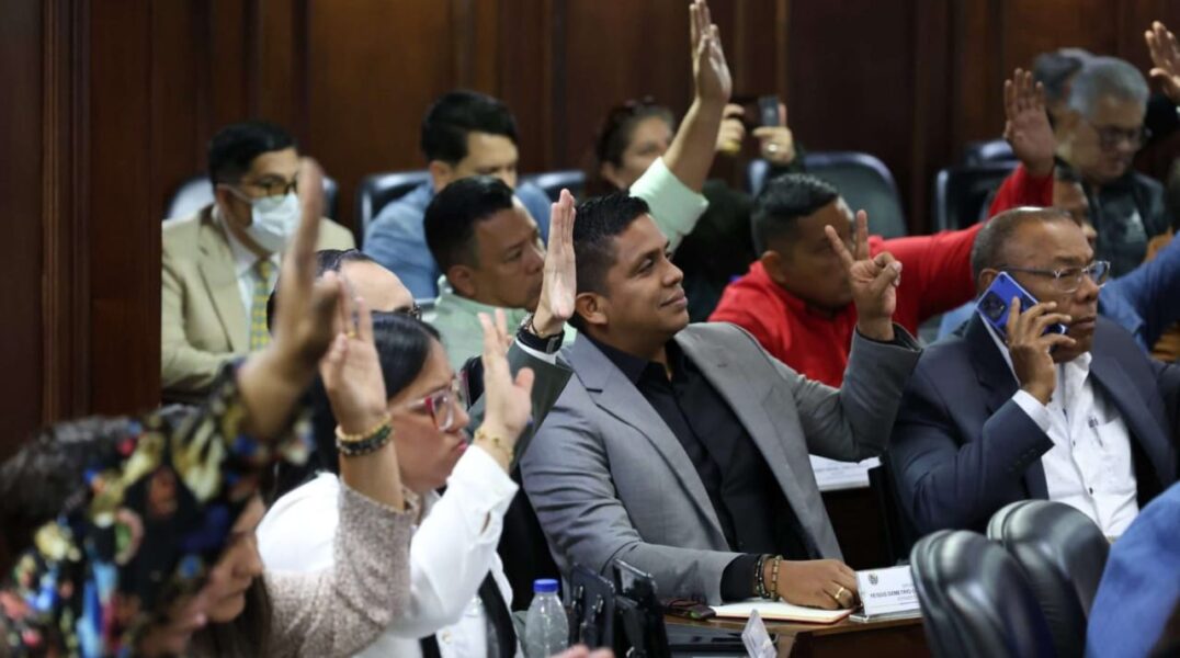 AN aprueba presupuesto 2026: ¿Cómo impactará en la vida de los venezolanos?