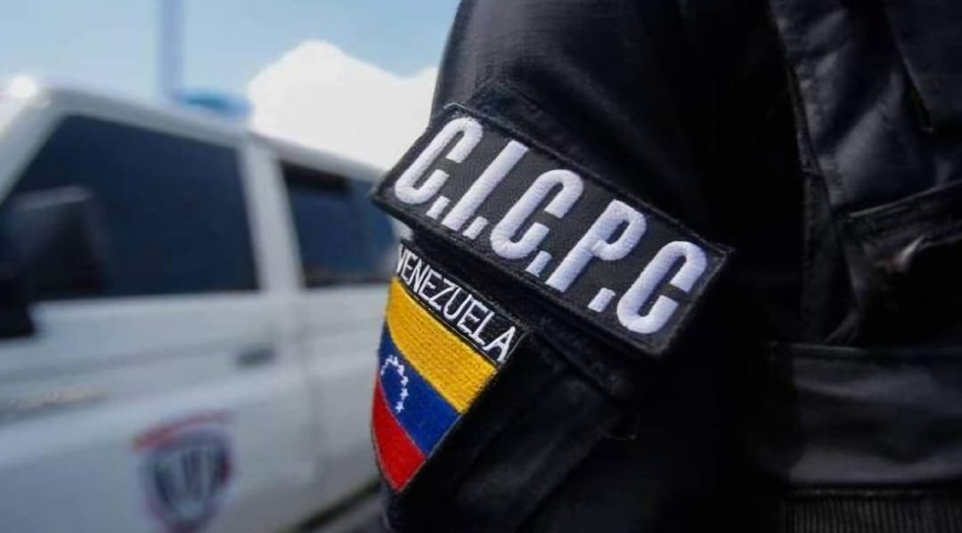 ¿Accidente o negligencia? Cicpc indaga por qué un bebé llegó a ingerir gasoil