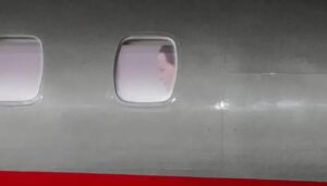 María Corina Machado