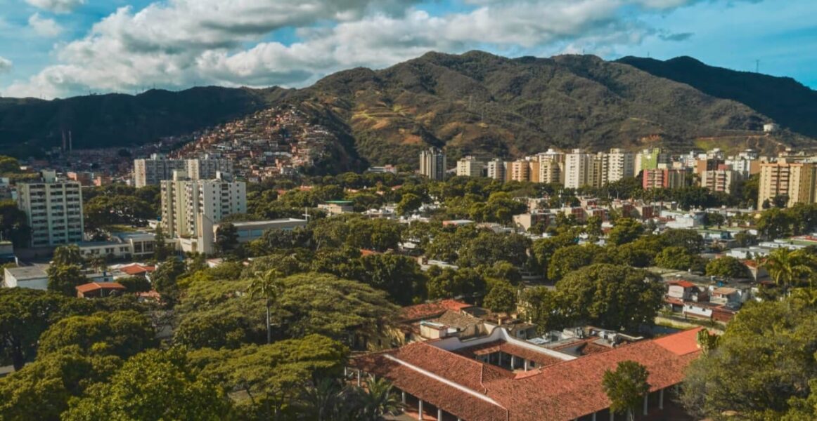 Inameh: condiciones favorables para actividades al aire libre hoy