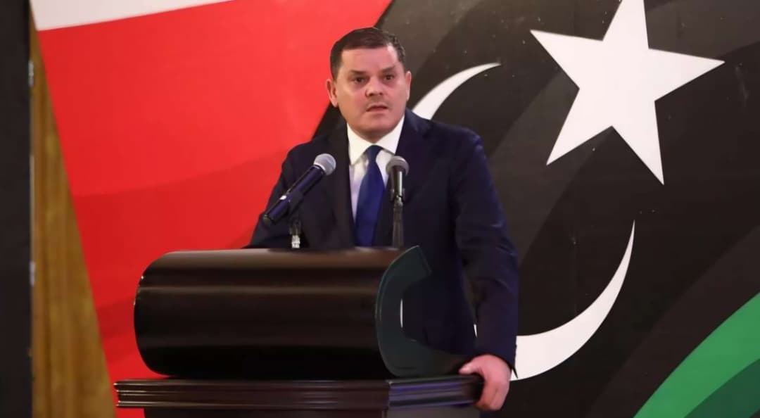 Tragedia aérea en Ankara: avión con alto mando libio desaparece tras despegar