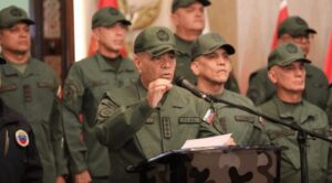 Venezuela