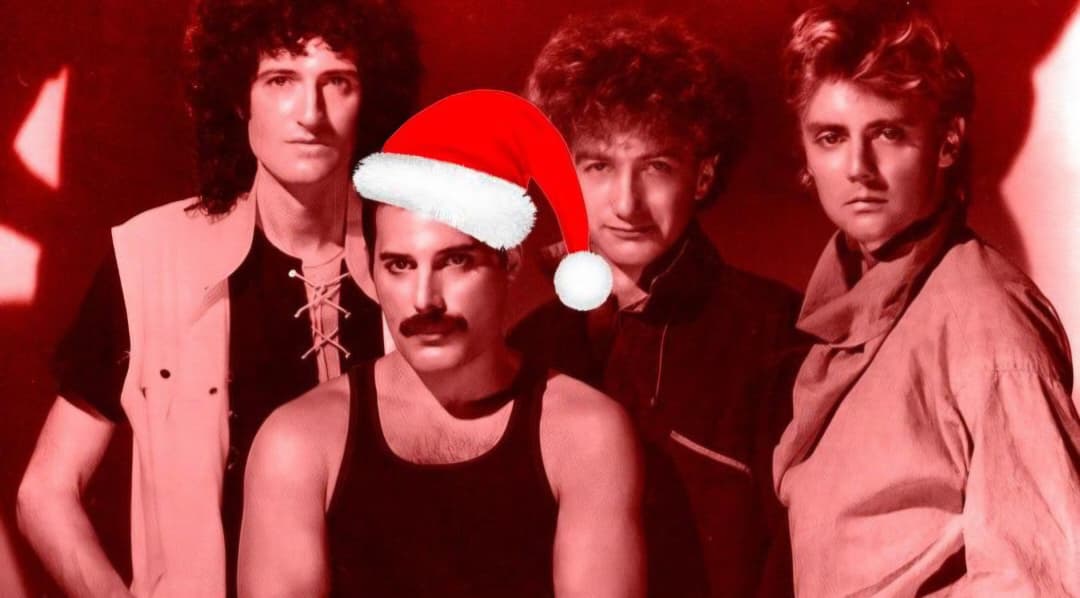 50 años de un misterio develado