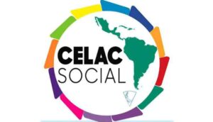 Celac