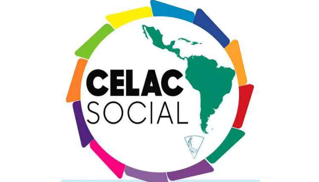 Delegados internacionales se dan cita en Caracas para fortalecer la integración regional