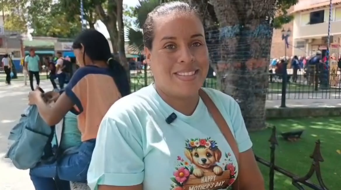 360° en la calle: Ciudadanos de Anzoátegui comparten sus expectativas para el nuevo año