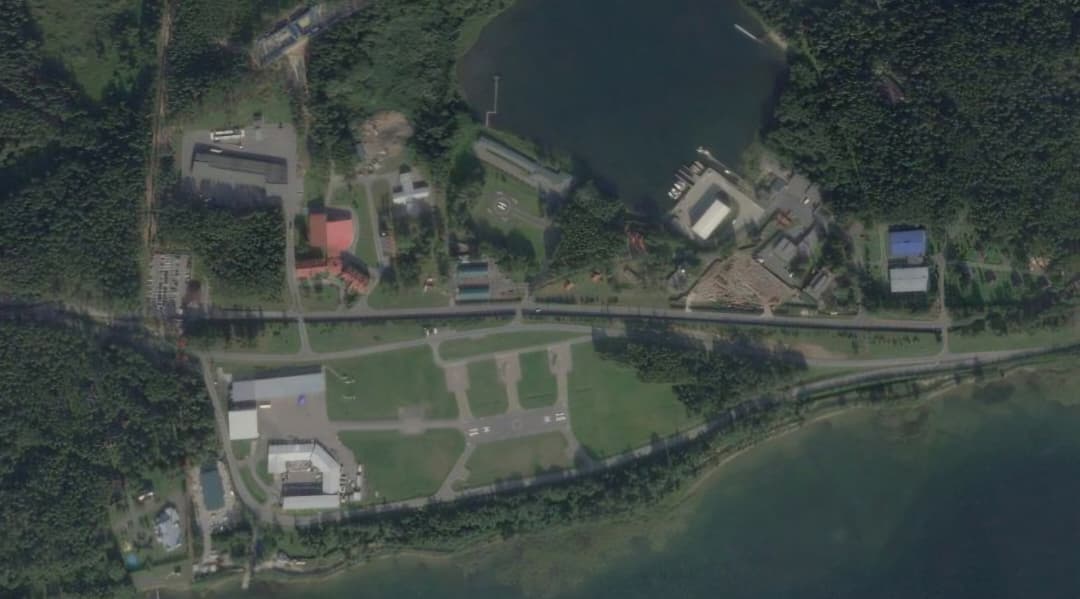 Venezuela condena ataque terrorista contra residencia del presidente ruso