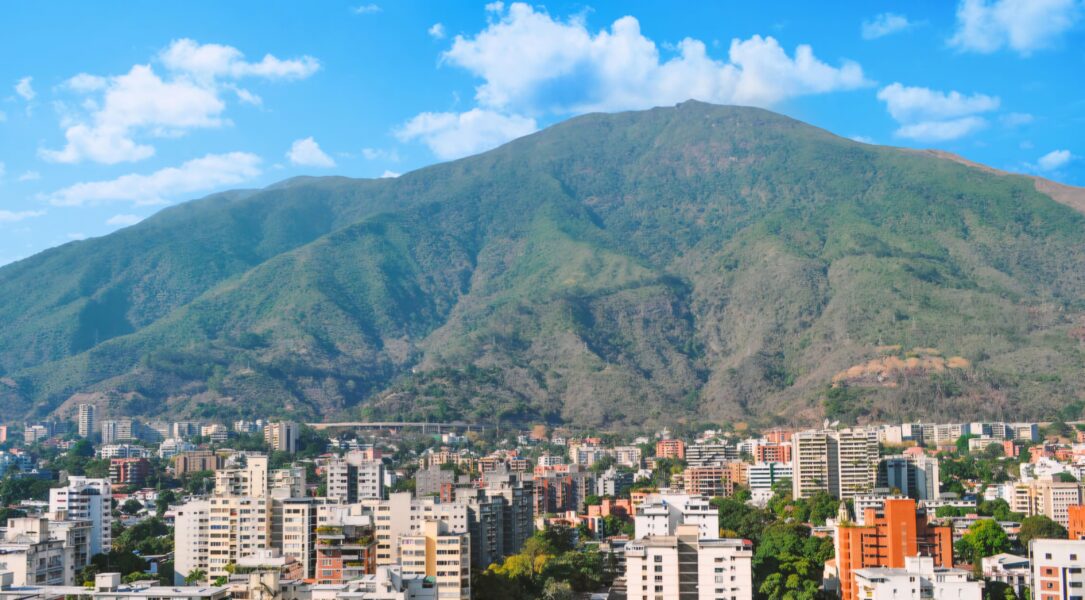 El fenómeno que podría alterar el clima hoy