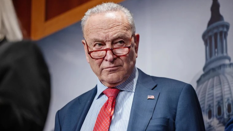 Senado de EE.UU. se reúne para investigar agresión en el Caribe